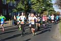 fotomaraton 02